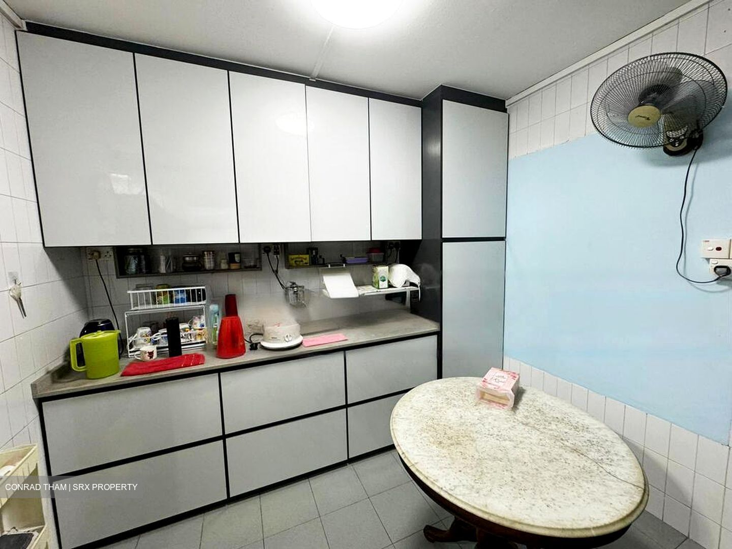 Blk 872 Yishun Street 81 (Yishun), HDB 5 Rooms #568345111